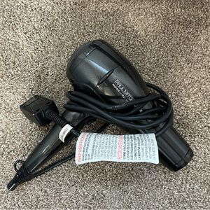 Paul Mitchell blow dryer